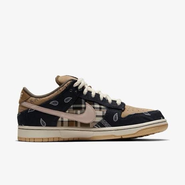 Tênis Nike Dunk novo Linha Premium - Roupas e calçados - Tingui, Curitiba  1139230359 | OLX