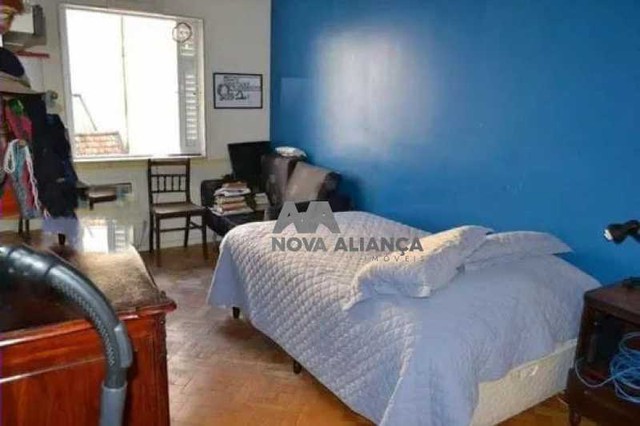 Prédio : / Comercial / Ipanema - Foto 10