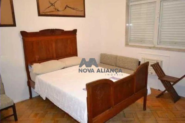 Prédio : / Comercial / Ipanema - Foto 11