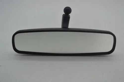 Retrovisor Interno Mitsubishi Pajero Tr4 2013 Original