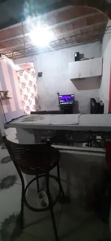 7.11 Casa no Parque Vitoria - Foto 3