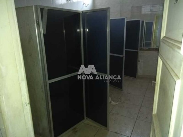 Sala-À VENDA-Ipanema-Rio de Janeiro-RJ - Foto 5