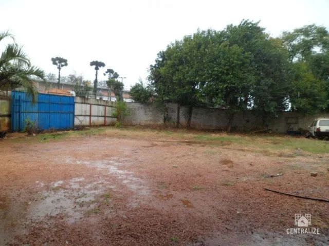 Conjunto comercial à venda em Uvaranas - Foto 13