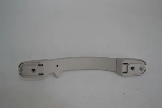 Puxador Alça Teto Pqp Com Cabide Citroen C3 Original - Foto 3