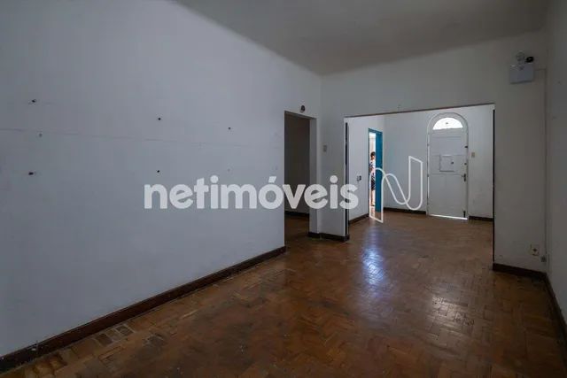Locação Casa comercial Canela Salvador - Foto 3