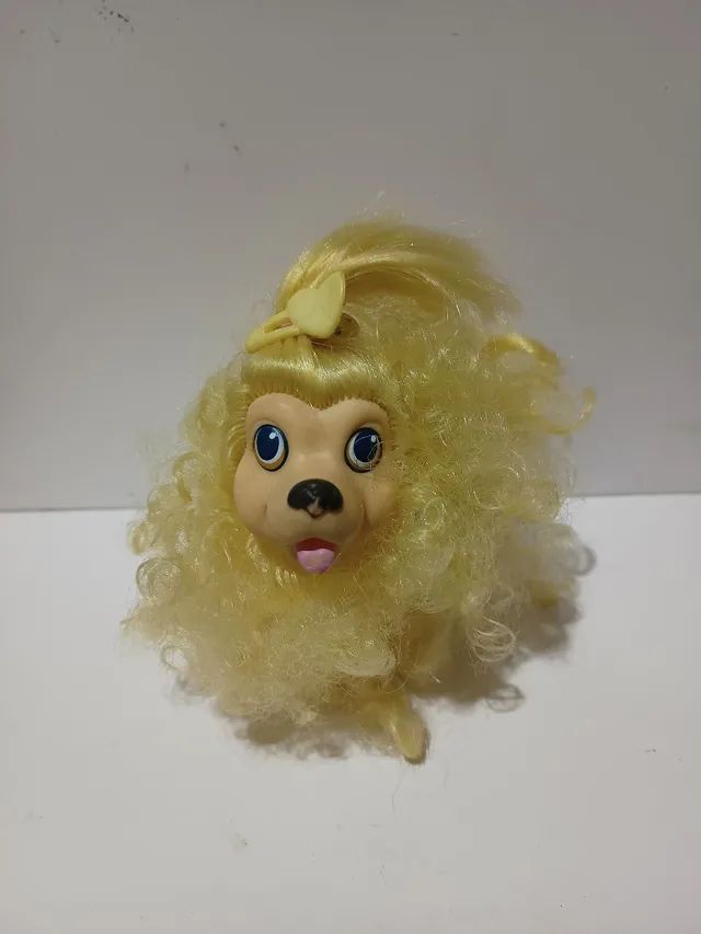 Brinquedo da estrela 
