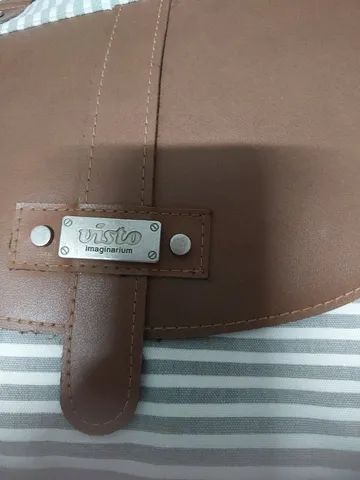 Bolsa Imaginarium  - Foto 4