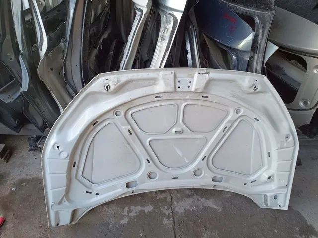 Capo gol g8 - Foto 2