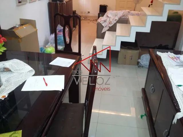 Casa de rua-À VENDA-Catete-Rio de Janeiro-RJ - Foto 3