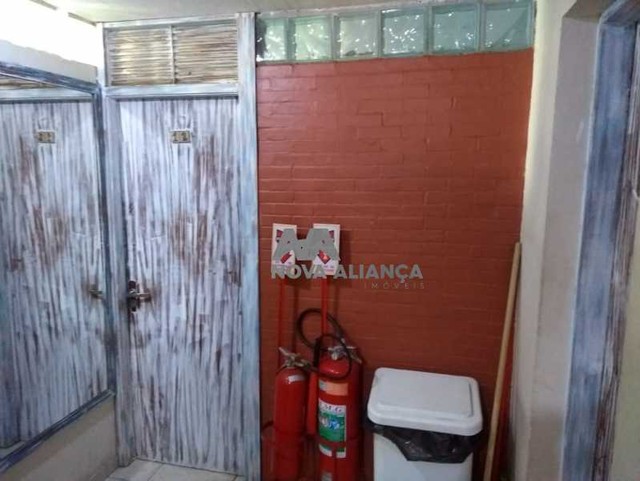 Casa-À VENDA-Ipanema-Rio de Janeiro-RJ - Foto 10