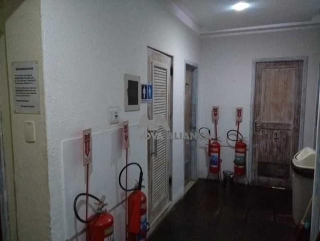 Casa-À VENDA-Ipanema-Rio de Janeiro-RJ - Foto 7