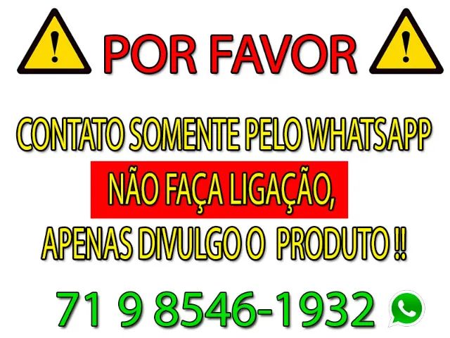 Drone Dji Mini 3 Pro Fly More Combo Novo de loja - Foto 5