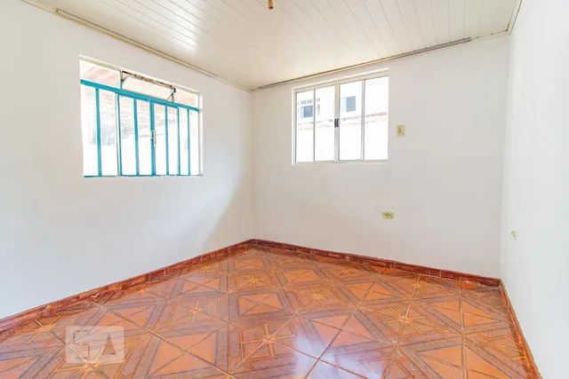 Casa para aluguel com 1 Quarto, Campo Grande - R$ 750, 70 m2 - ID:  2936850626 - Wimoveis