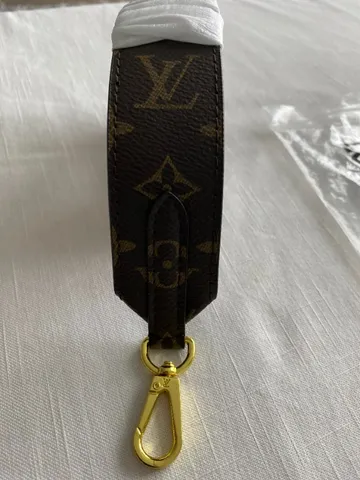 Bolsa louis vuitton original  +142 anúncios na OLX Brasil