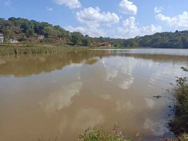 Mateus Leme - Lotes 300m² - R$35.000,00 - Foto 3