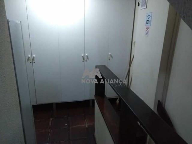 Casa-À VENDA-Ipanema-Rio de Janeiro-RJ - Foto 9