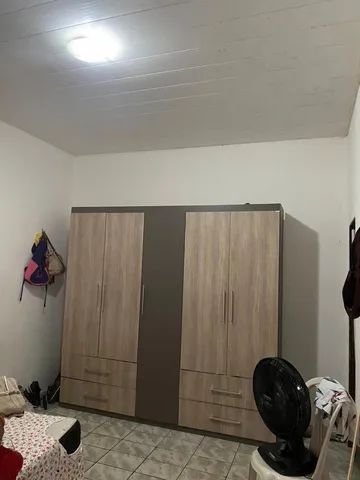 CIDADE OPERÁRIA-G - Foto 5