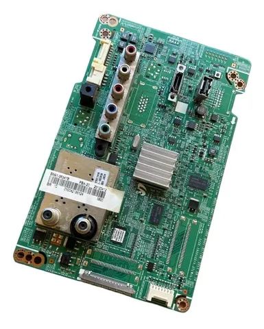 Placas Tv Principal e Fonte Varias Marcas