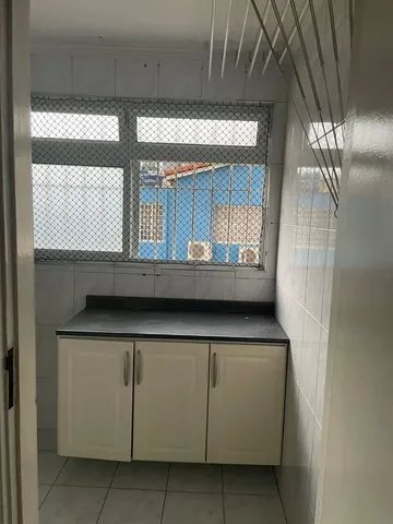 Captação de Apartamento a venda na Rua Apucarana - até 999/1000, Tatuapé, São Paulo, SP