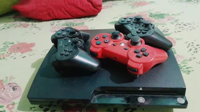 ps3 como baixar jogos gratuitos｜Pesquisa do TikTok