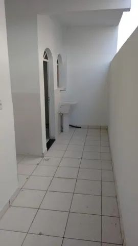 Aluguel apartamento  - Foto 3