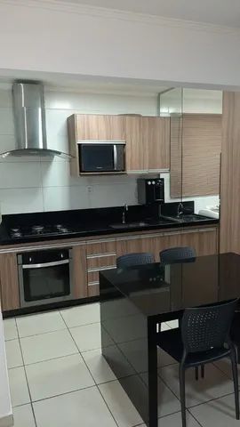 Captação de Apartamento a venda na Rua Renato de Oliveira Grama, Jardim Inconfidência, Uberlândia, MG