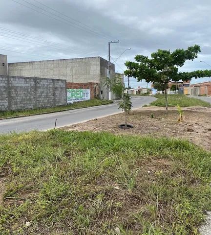 Vendo Terreno Na Avenida do Albano  - Foto 2