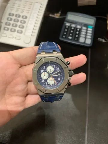 Audemars piguet 