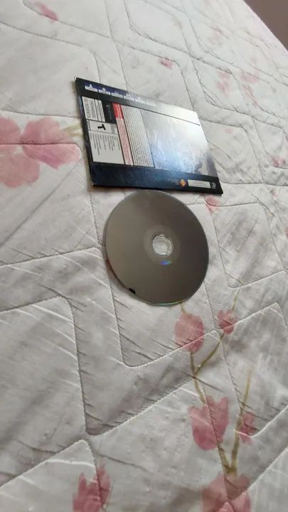JOGO PS4 ORIGINAL HORIZON SÓ VENDA NÃO TROCO POR NADA  - Foto 4
