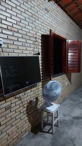 Chalés dos Coqueiros em Paracuru - Foto 4