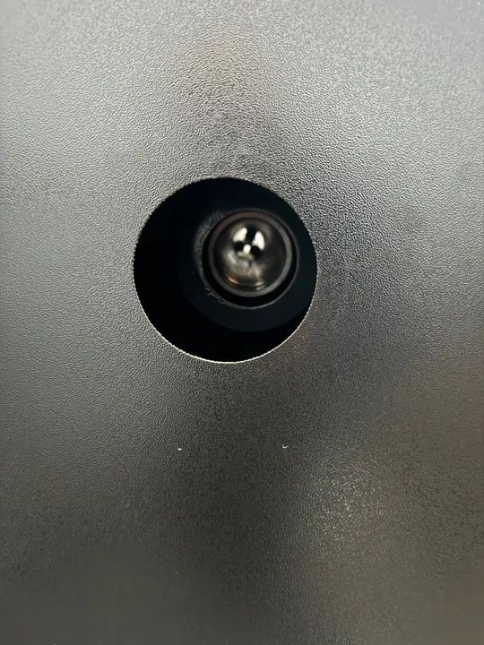 Torno CNC Nardini  - Foto 5