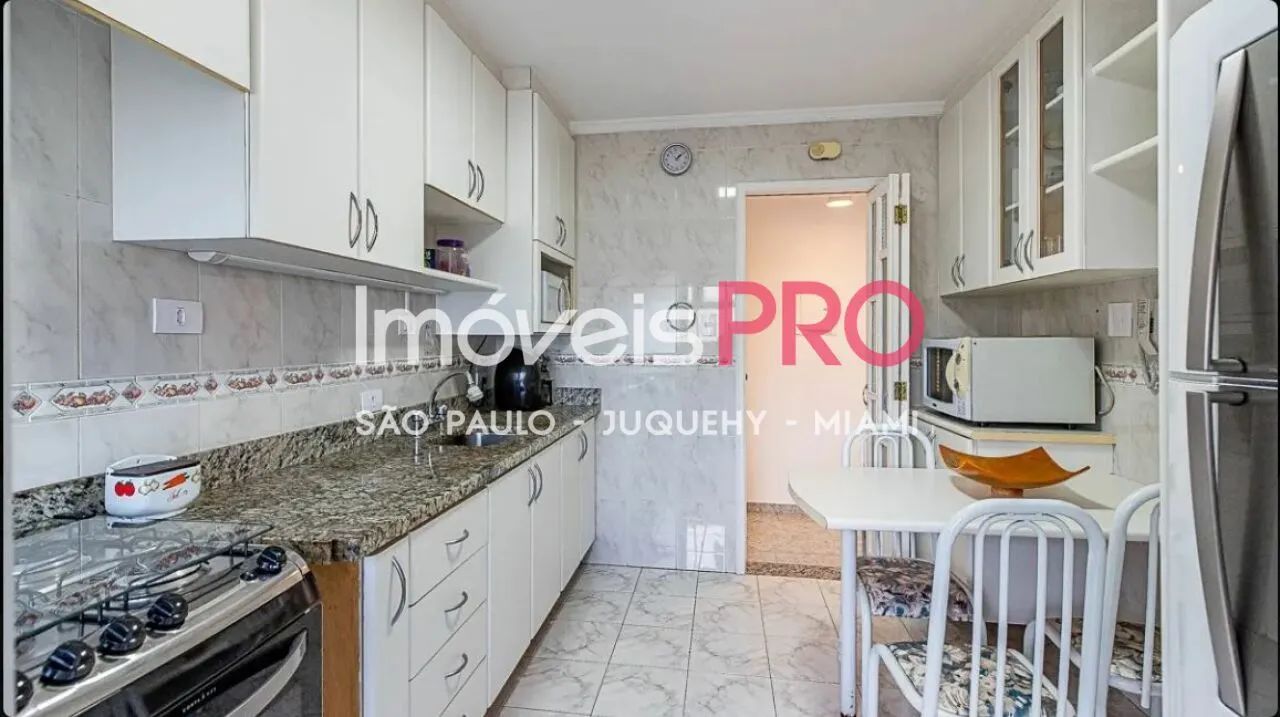 APARTAMENTO EM INDIANÓPOLIS!!! - Foto 9