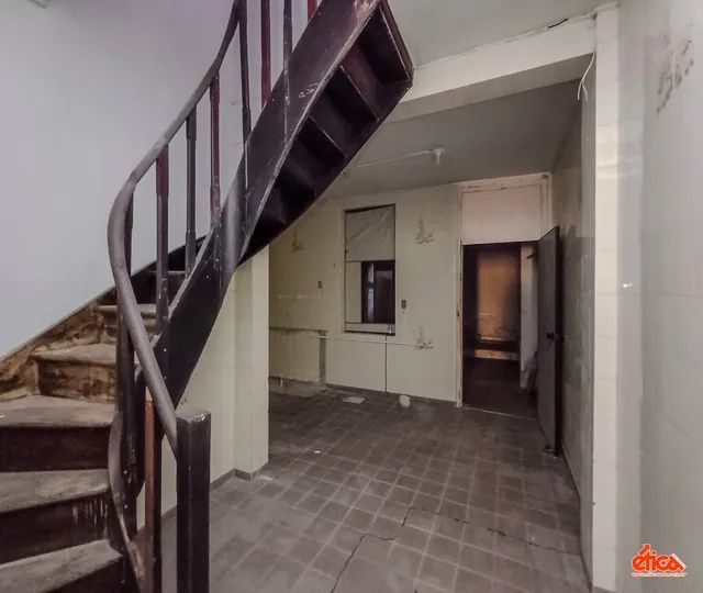 Comercial em 02 pavimentos med. aprox. 173,00 m² - Foto 13