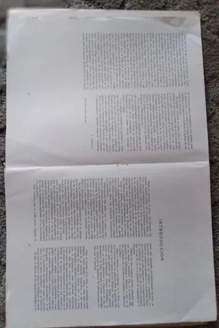 SEPULCROS MEGALÍTICOS DE LA COMARCA DEL MOYANES. - Foto 5