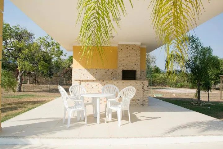 Condomínio Vivere Jardim Residencial Maricá - Lotes de 360m² - Foto 5