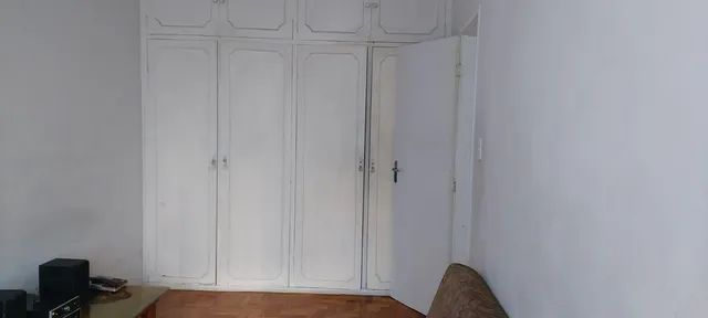 Apt 2/4 grande Carnaval 2025 Barra  - Foto 13