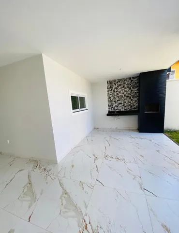 Casa Duplex com 141m² de área construída - Foto 3