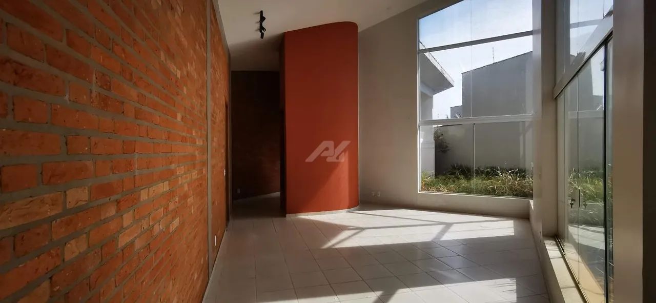 casa - Bairro das Palmeiras - Campinas - Foto 14