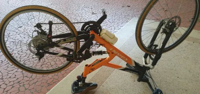 Esporte e lazer  - Foto 4