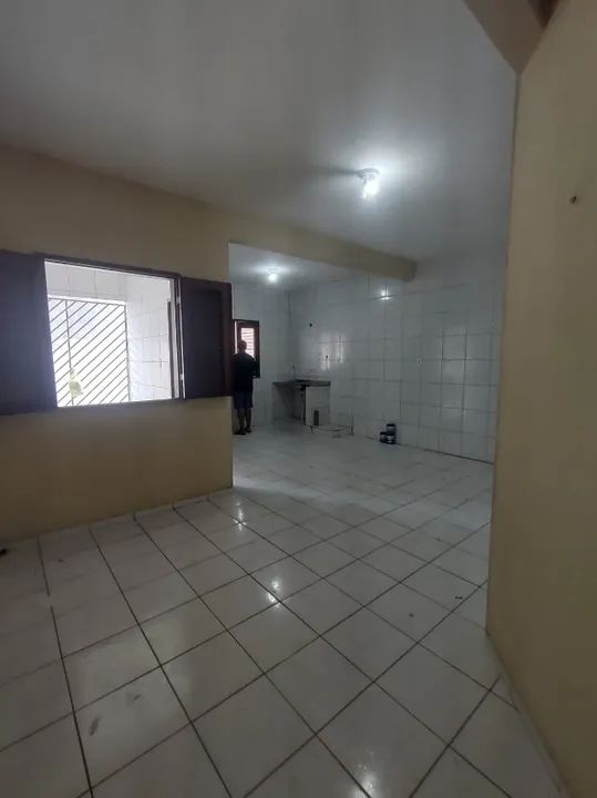Prédio comercial com 3 andares - São Sebastião, Itapipoca - Foto 5