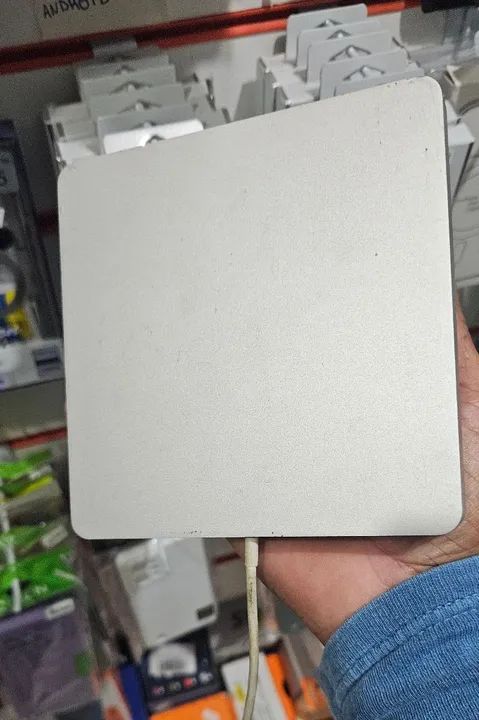 Carregador MagSafe Apple - Foto 2