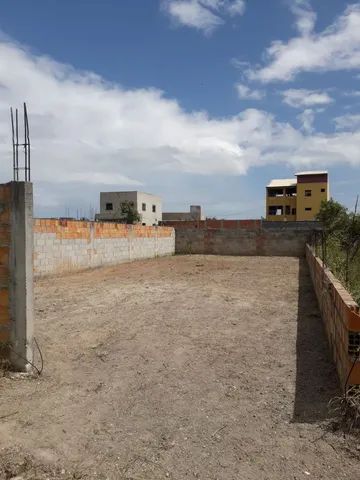 Lote 140m² em Abrantes 