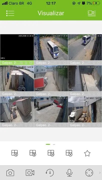 Galpão 300 m² em Condomínio Lauro de Freitas Caji - Foto 5