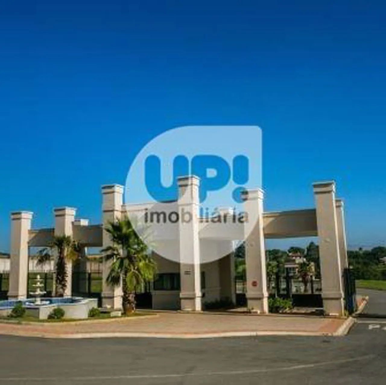 Terreno Residencial à venda, Centro, Tietê - TE4681. - Foto 2