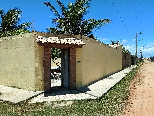 Aluguel de Casa de Praia Réveillon - Foto 9