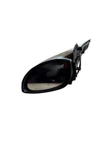 Retrovisor esquerdo Chevrolet Vectra 1997