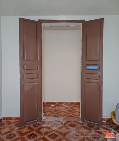 Comercial em 02 pavimentos med. aprox. 173,00 m² - Foto 11