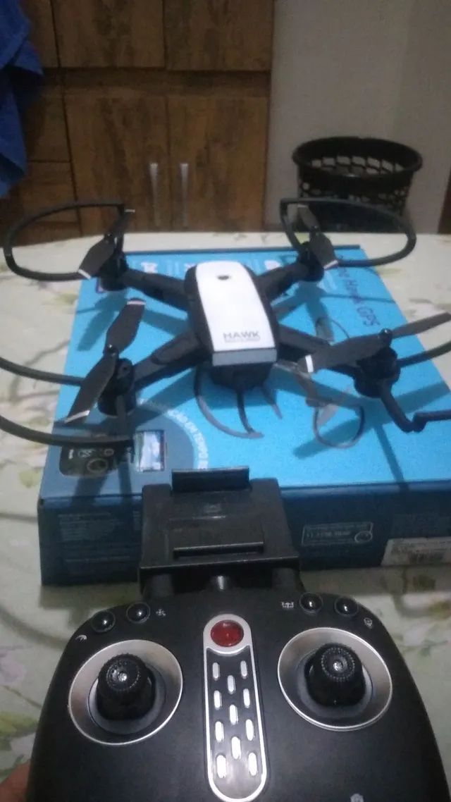 Drone lh best sale x28 gps