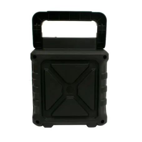 Caixa de som sem fio bluetooth  - Foto 5