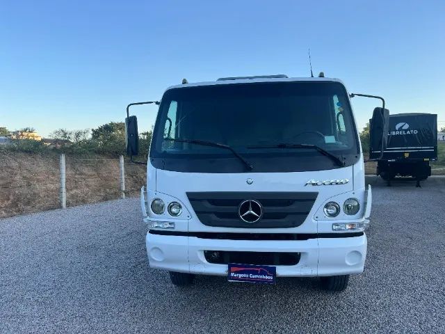 mb 1016 ano 2018  - Foto 2